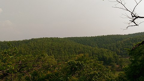 Jhargram